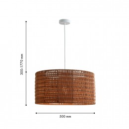 Подвес 4879-1P