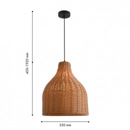 Подвес 4880-1P