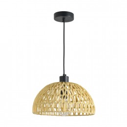 Подвес 4881-1P