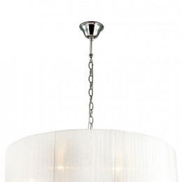 Подвесная люстра 1698-6P