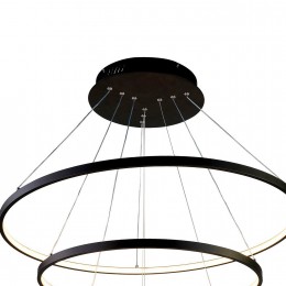 Подвесная люстра 1764-18P