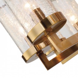 Подвесная люстра 2060-18P