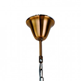 Подвесная люстра 2060-7P