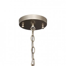 Подвесная люстра 2308-21P