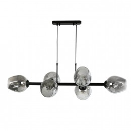 Подвесная люстра 2361-6P