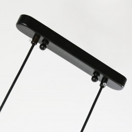 Подвесная люстра 2361-6P