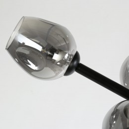 Подвесная люстра 2361-6P