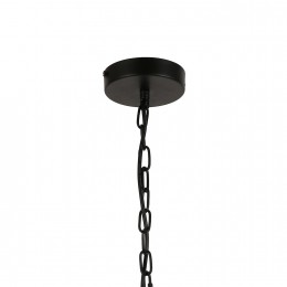 Подвесная люстра 2632-5P