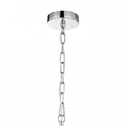 Подвесная люстра 2814-10P