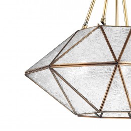 Подвесная люстра 2925-7P