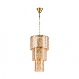 Подвесная люстра 2973-8P