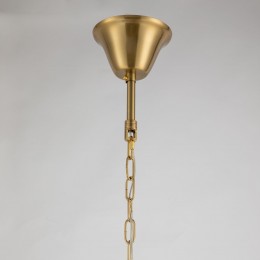 Подвесная люстра 2973-8P