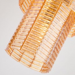 Подвесная люстра 2973-8P