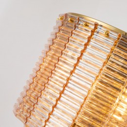 Подвесная люстра 2973-8P