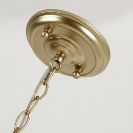 Подвесная люстра 3003-7P