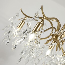 Подвесная люстра 3003-7P