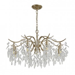 Подвесная люстра 3003-9P