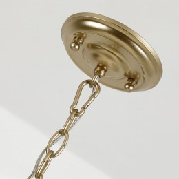 Подвесная люстра 3003-9P