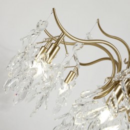 Подвесная люстра 3003-9P