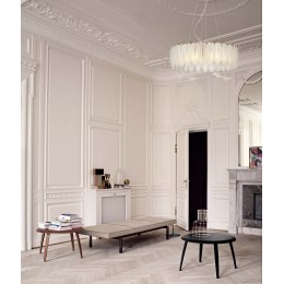 Подвесная люстра 3054-8P