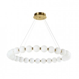 Подвесная люстра 4014-8P