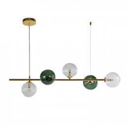 Подвесная люстра 4035-5P