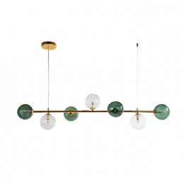 Подвесная люстра 4035-7P