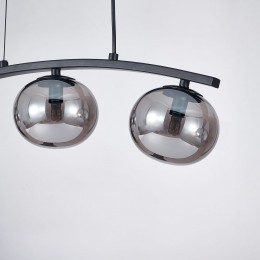 Подвесная люстра 4054-3P