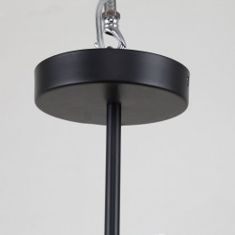 Подвесная люстра 4082-7P