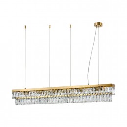 Подвесная люстра 4090-6P