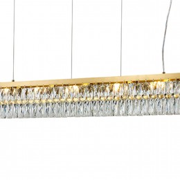 Подвесная люстра 4090-6P