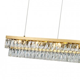 Подвесная люстра 4090-6P