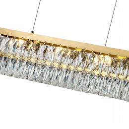 Подвесная люстра 4090-6P