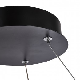 Подвесная люстра 4131-1P