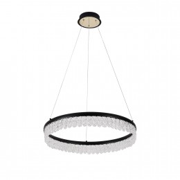 Подвесная люстра 4187-1P