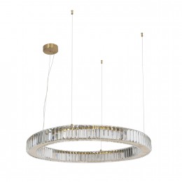 Подвесная люстра 4195-8P