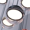 Подвесная люстра 4371-27P