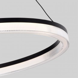 Подвесная люстра 4399-8P