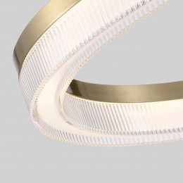 Подвесная люстра 4400-6P