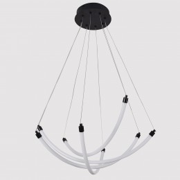 Подвесная люстра 4468-4P