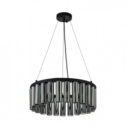 Подвесная люстра 4504-25P