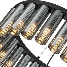 Подвесная люстра 4504-25P