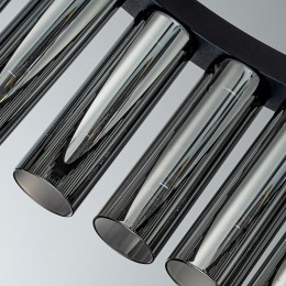 Подвесная люстра 4504-25P