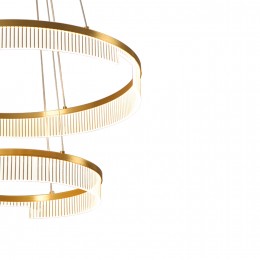 Подвесная люстра 4678-6P