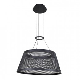 Подвесная люстра 4739-4P