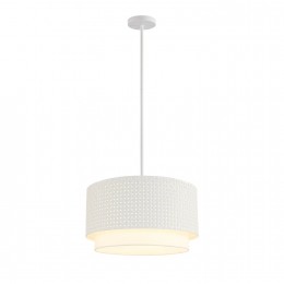 Подвесная люстра 4801-3P