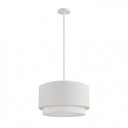 Подвесная люстра 4801-3P