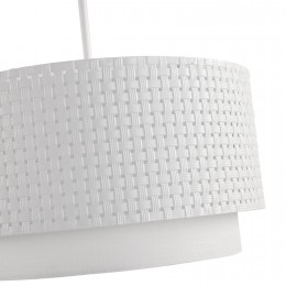 Подвесная люстра 4801-3P