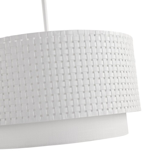 Подвесная люстра 4801-3P