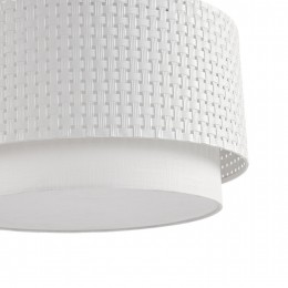 Подвесная люстра 4801-3P